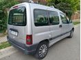 PEUGEOT PARTNER 2004/6 - 5