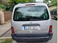 PEUGEOT PARTNER 2004/6 - 6