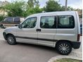 PEUGEOT PARTNER 2004/6 - 7