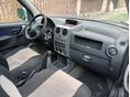 PEUGEOT PARTNER 2004/6 - 8