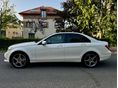 MERCEDES-BENZ C 200 2012/10 - 6
