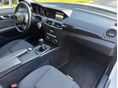 MERCEDES-BENZ C 200 2012/10 - 7