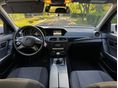 MERCEDES-BENZ C 200 2012/10 - 8