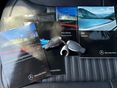 MERCEDES-BENZ GLE 250 2016/4 - 30