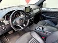 MERCEDES-BENZ GLE 250 2016/4 - 6