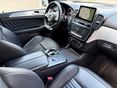 MERCEDES-BENZ GLE 250 2016/4 - 7