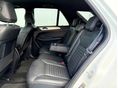 MERCEDES-BENZ GLE 250 2016/4 - 8