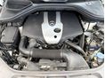 MERCEDES-BENZ GLE 250 2016/4 - 10