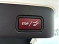 MERCEDES-BENZ GLE 250 2016/4 - 13