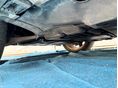 MERCEDES-BENZ GLE 250 2016/4 - 14