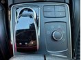 MERCEDES-BENZ GLE 250 2016/4 - 17