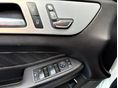 MERCEDES-BENZ GLE 250 2016/4 - 18