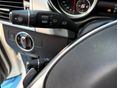 MERCEDES-BENZ GLE 250 2016/4 - 19