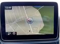 MERCEDES-BENZ GLE 250 2016/4 - 21