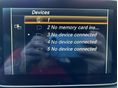 MERCEDES-BENZ GLE 250 2016/4 - 23