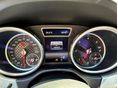 MERCEDES-BENZ GLE 250 2016/4 - 24