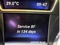 MERCEDES-BENZ GLE 250 2016/4 - 25