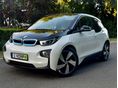 BMW I3 2017 - 1