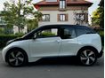 BMW I3 2017 - 5