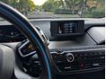 BMW I3 2017 - 8