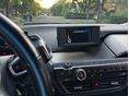 BMW I3 2017 - 9