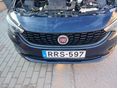 FIAT TIPO 2019/10 - 3
