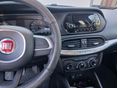 FIAT TIPO 2019/10 - 5