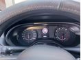 FIAT TIPO 2019/10 - 6