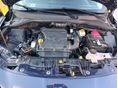 FIAT TIPO 2019/10 - 7