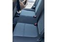 FIAT TIPO 2019/10 - 8