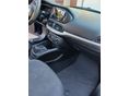 FIAT TIPO 2019/10 - 9