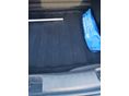 FIAT TIPO 2019/10 - 10