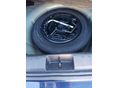 FIAT TIPO 2019/10 - 11