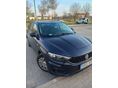 FIAT TIPO 1.4 16V Pop