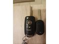 FIAT TIPO 2019/10 - 12