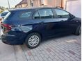 FIAT TIPO 2019/10 - 4