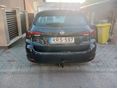 FIAT TIPO 2019/10 - 2