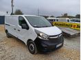 OPEL VIVARO 2017/1 - 1