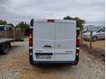 OPEL VIVARO 2017/1 - 3