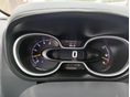 OPEL VIVARO 2017/1 - 6