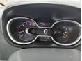 OPEL VIVARO 2017/1 - 7