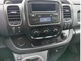 OPEL VIVARO 2017/1 - 8