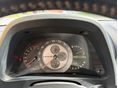 LEXUS IS 2002/9 - 6