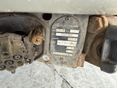 LEXUS IS 2002/9 - 8
