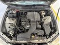 LEXUS IS 2002/9 - 9