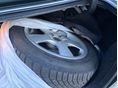 LEXUS IS 2002/9 - 10