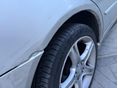 LEXUS IS 2002/9 - 11