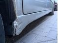 LEXUS IS 2002/9 - 12