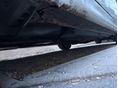 LEXUS IS 2002/9 - 13