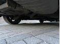 LEXUS IS 2002/9 - 14